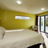 Отель Kaikoura Quality Suites, фото 6