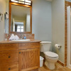 Отель 125 Fairway Court, фото 11