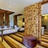 Отель Mega Boutique Hotel & Spa Bali, фото 5