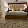 Отель Luqya Hotel Suites, фото 3