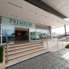 Отель Premium Executive Hotel, фото 1