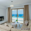 Отель Thelxi s Suites - Brand New Seaview Suites - Thelxi s Suite II - Brand New Seaview Suite, фото 3