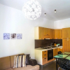 Отель Plakias Suites, фото 20