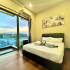 Отель Capital O 90992 iStay - The Loft Imago, фото 4