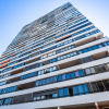 Отель Trinisol 7-A Sea Views Apartment Levante Beach, фото 9