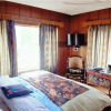 Отель Holiday Ladakh, фото 4