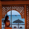 Отель Crystal Bay Resort, фото 21