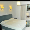 Отель Karavostasi Beach Hotel, фото 4