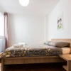 Отель Azzurro apt. in old town center, фото 27