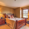 Отель Highland Greens Oak 4 Br townhouse by RedAwning, фото 5