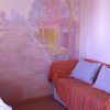 Гостиница Apartment on Gorkogo 5/76, фото 2