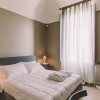 Отель Cinquevite Rooms & Pool, фото 6