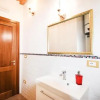 Отель Luxury Apartment Via Genova, фото 8