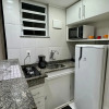Отель Apartamento Copacabana Rio, фото 5