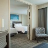 Отель Hampton Inn & Suites by Hilton Downers Grove Chicago, фото 13
