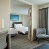 Отель Hampton Inn & Suites by Hilton Downers Grove Chicago, фото 2
