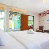 Отель Villa Moonscape 204 Modern Samui 2 Bed Pool Villa, фото 6