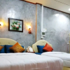 Отель Ruen Phu Ngam Homestay, фото 7