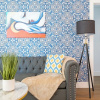 Отель Beach Condo 234CB, фото 20