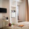 Отель Corte Pietrantica - Charming Rooms & Suites, фото 2