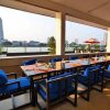Отель Ramada Plaza Menam Riverside-4 Nights, Bangkok, Thailand, фото 6