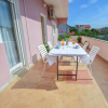 Отель Apartment Šime Rimini 14783, фото 11