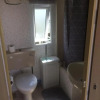 Отель Stunning 2-bed Apartment in Skegness, фото 5