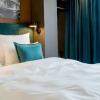 Отель Motel One Hamburg-Fleetinsel, фото 29