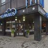 Отель Cumulus Lappeenranta в Лаппеэнранте