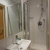 Отель City Stay Aparts - Modern Notting Hill Studio, фото 7