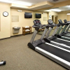 Отель Candlewood Suites Fort Myers Sanibel Gateway, an IHG Hotel, фото 25