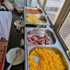 Meal