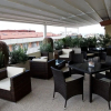 Отель B&B Le Terrazze, фото 28