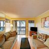 Отель 9580 Shore Drive Condo Unit 107, фото 4