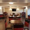 Отель Comfort Inn I-10 West at 51st Ave, фото 20