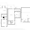 Отель 219 Comanche Home 2 Bedrooms 2 Bathrooms Home, фото 15