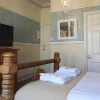 Отель The Merrydale Guest House, фото 15