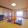 Отель Yuinchi Hotel Nanjo, фото 5