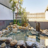Отель Dormy Inn Kurashiki Natural Hot Spring, фото 32