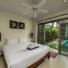 Отель Villa Hatiti by Tropiclook, фото 1