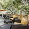Отель Courtyard by Marriott Austin The Domain Area, фото 12