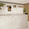 Отель San Marcos Inn, фото 2