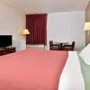 Отель Americas Best Value Inn Beardstown, фото 14