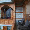 Отель OYO 7373 Home Stay Nirvana Retreat, фото 10