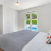 Отель Mrd T3 Villa Pinhal - Quinta da Balaia - Albufeira, фото 4