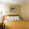 Отель Quality Inn, фото 4