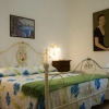 Отель B&B Casaquercia, фото 9