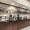 Отель La Quinta Inn & Suites by Wyndham Grand Junction, фото 22