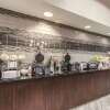 Отель La Quinta Inn & Suites by Wyndham Grand Junction, фото 11