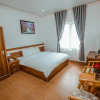 Отель Anh Duc Hotel Da Lat, фото 2